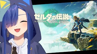 つきねこ-tsukineco-の配信のサムネイル画像