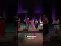 Plano Secreto em Guaxuma: Beijo de Língua à Meia-Noite? #shorts