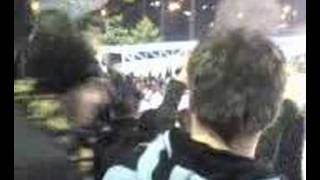Namur Geel 03