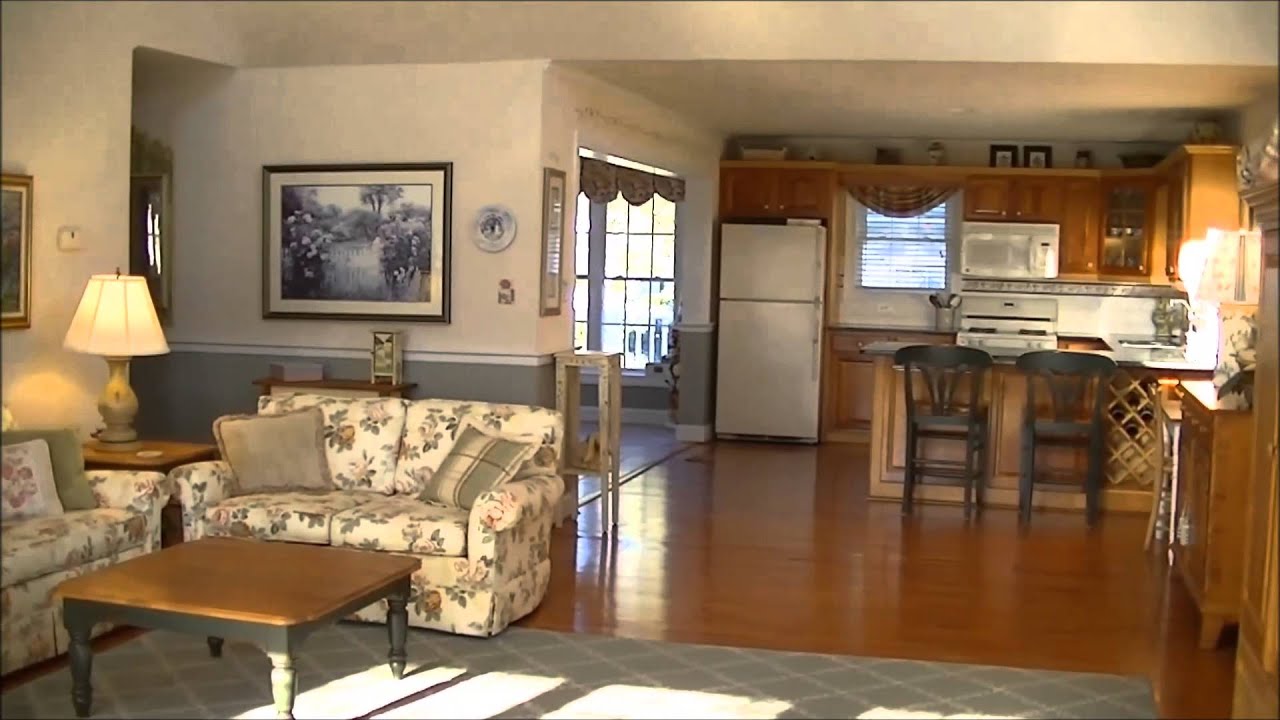 Stone Harbor Home for Sale 218 118th St Stone Harbor NJ 08247 - The Hugh Merkle Team