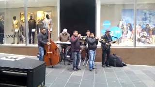 WP 20140331 121249Z