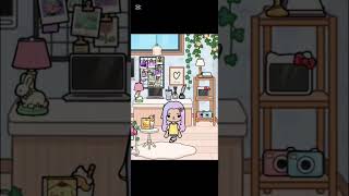 Türkcemin içine ettim aq #challenge her like bir amin😭💘🏐