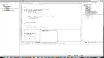 Implement Dijkstra Algorithm in Java - Part 4 / 5