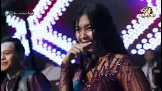 ADE ASTRID JOMBLO MEDLEY MARLINA FEAT GERENGSENG (MULYASEJATI KARAWANG / UDUG - UDUG