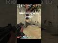 Riot aregla tu juego