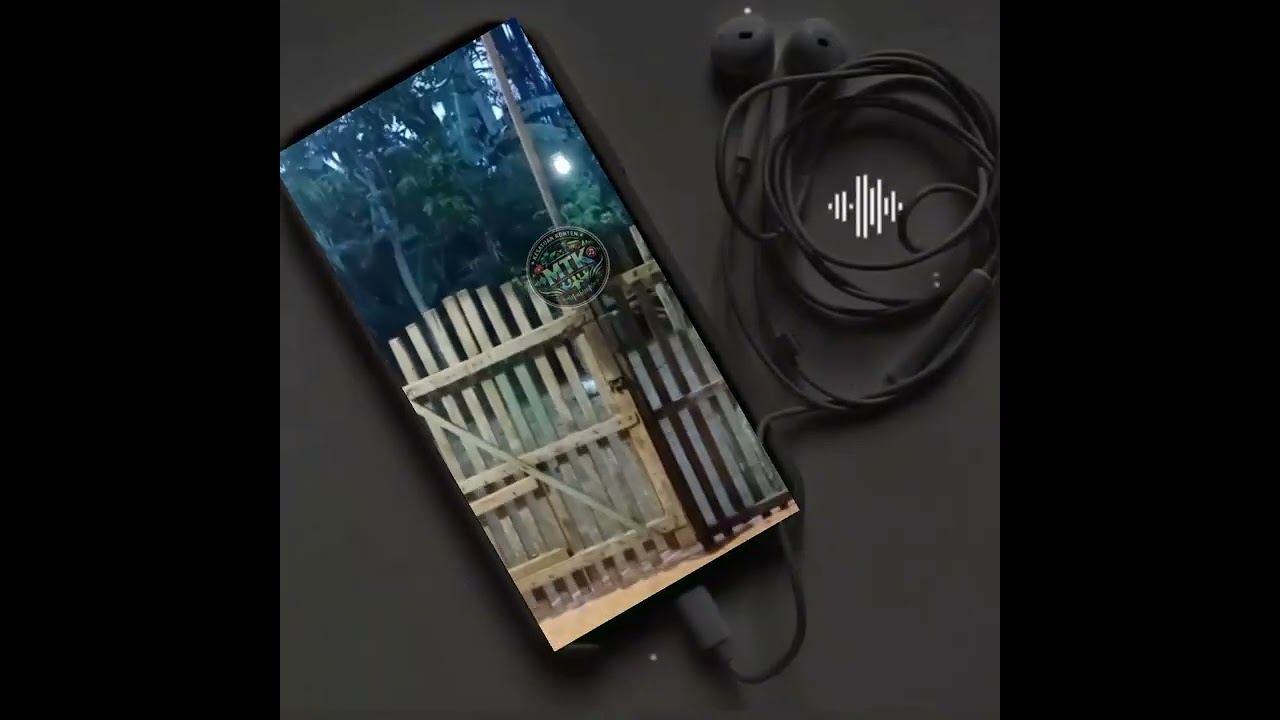 Nikmatnya buka puasa