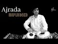 Ajrada unplugged i ishaan ghosh