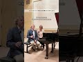 🌠チュルリョーニス展を訪れて｜デュオ・ズボヴァス