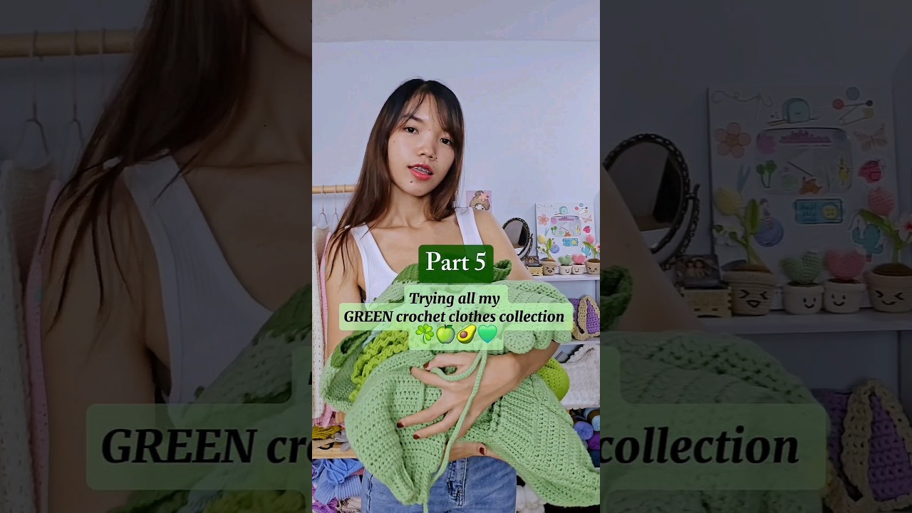 preview_player
