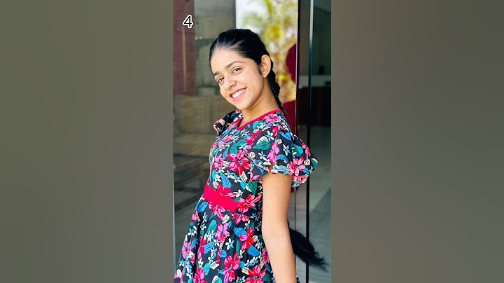ලස්සනම Photo එක තෝරමු 😍❤️ | Shashrika Semini | #actress #cutegirl #tiktok #viralgirl #shortfeed