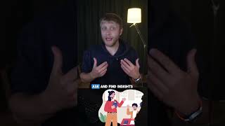 Why Product Managers Ignore Your Dashboards #productanalytics