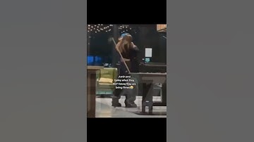 Justin Bieber and Hailey Bieber when they don