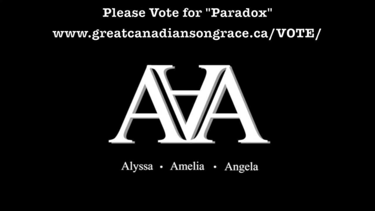 triplea rental Vote for 