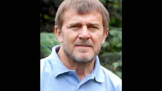 Nagy Bandó András - Levél A Kórházból