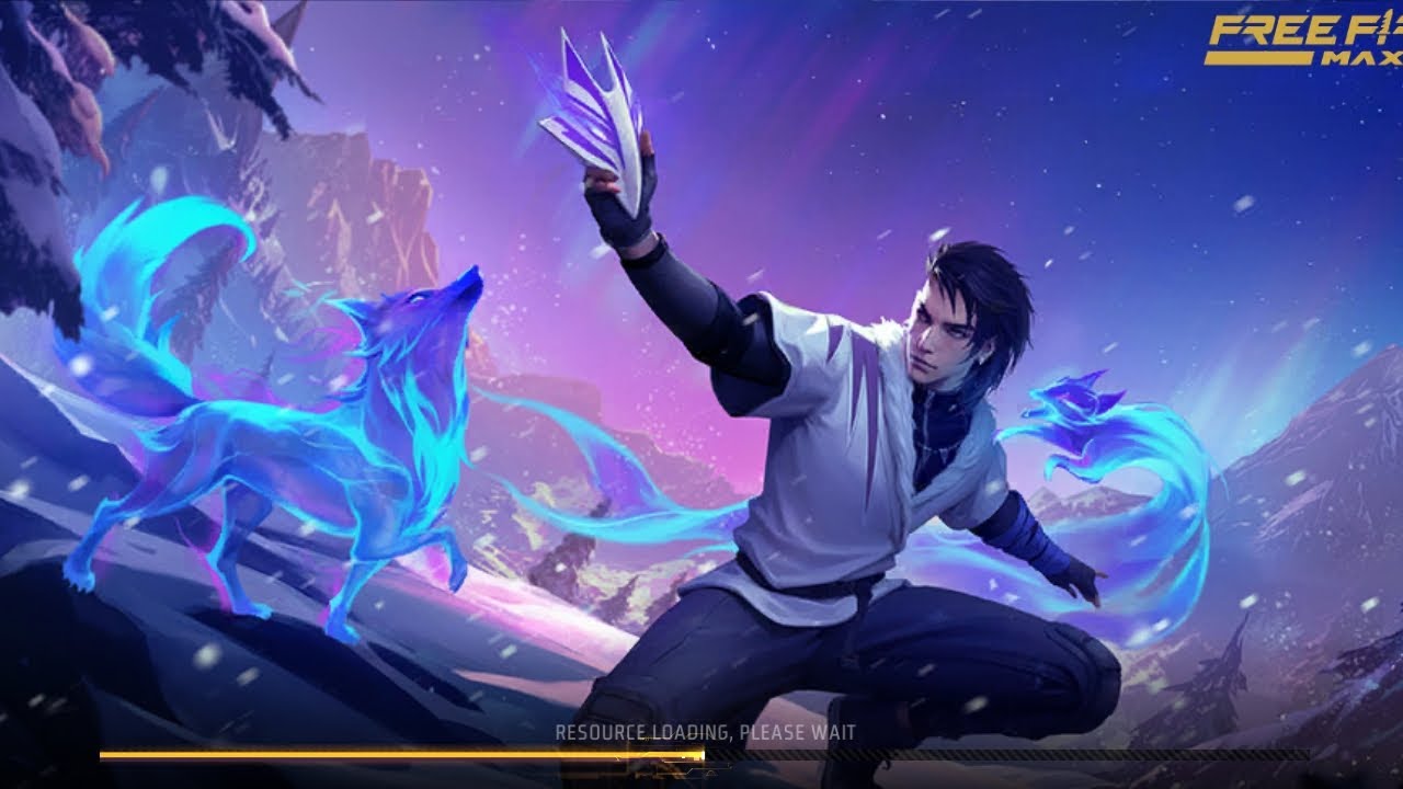 ff game play part 1 #ak47freefire #anime #freefire #gameplay #gamer # ...