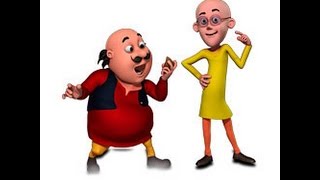 Bangla cartoon live stream|| motu patlu in new episode 2016
stream||...