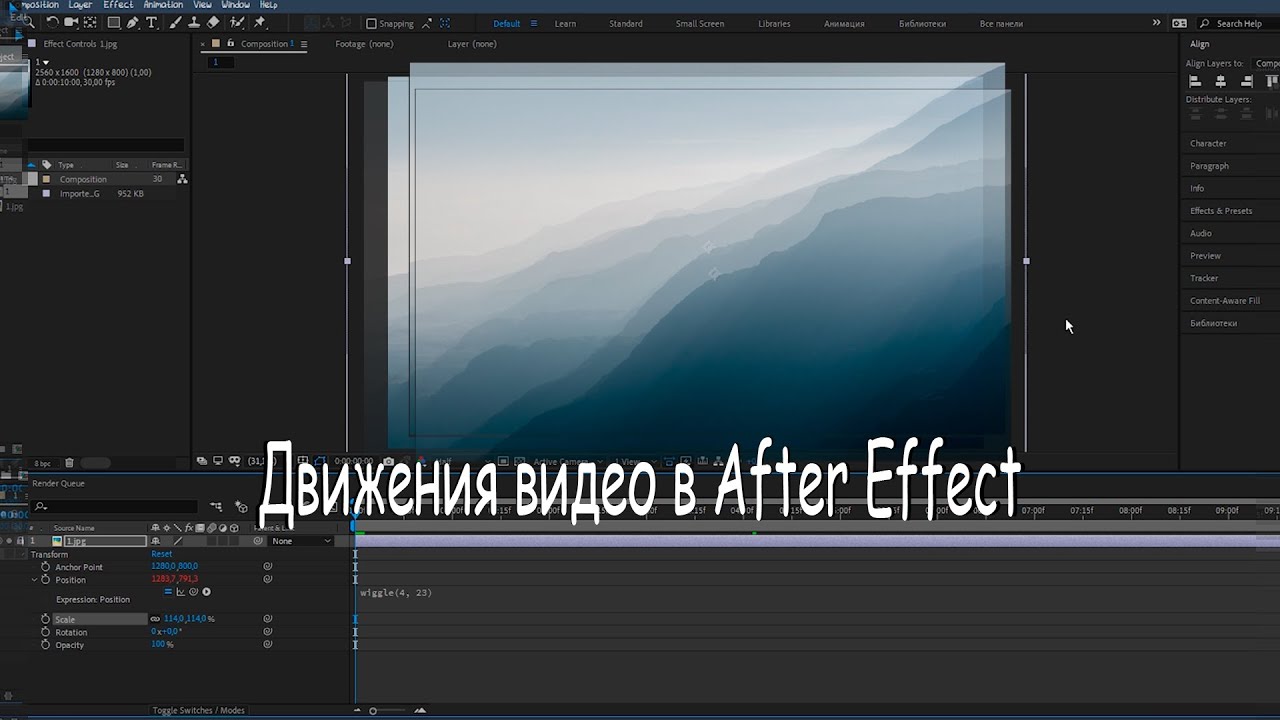 Как убрать тряску камеры. Стедикам для gopro 11. Как убрать тряску камеры. Палка стабилизатор для телефона. Как сделать эффект тряски.