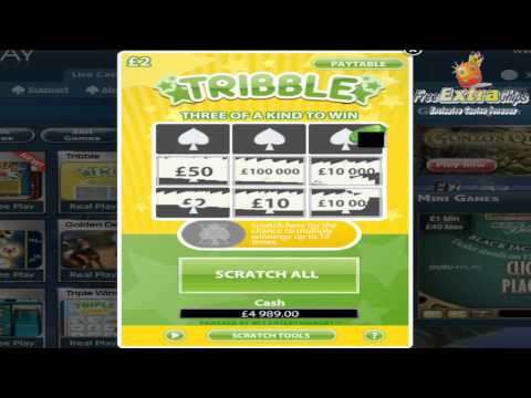 Coin Trio Slot Machine | 88 cents bet | Dragon bonus | July 18, 2025