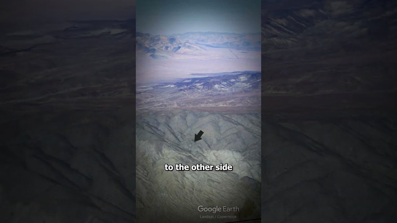 He Spent 38 Years Digging This Tunnel EXPLAINED 