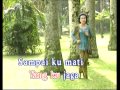 Download Lagu RANGKAIAN MELATI - TUTI TRI SEDAYA