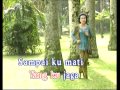 Rangkaian  melati    tuti  tri  sedaya