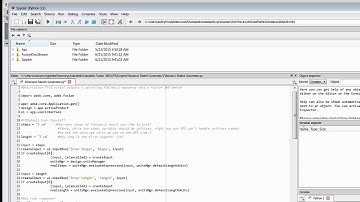 API: Fibonacci Sequence Generator