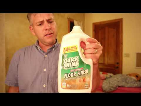 Housekeeping Tips: How