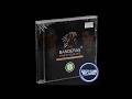 Banderas - This is Your Life (I Adore Cignus Mashup Mix)
