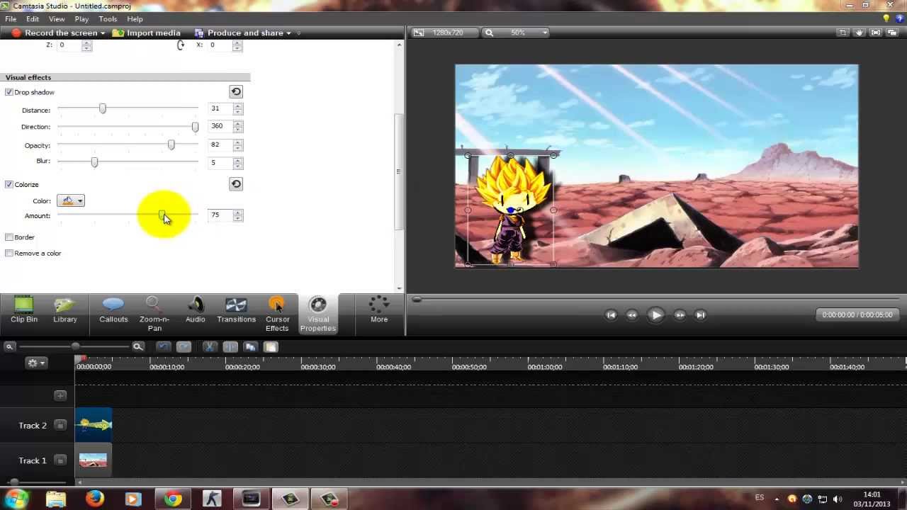 camtasia 3 tutorial camtasia 3 tutorial