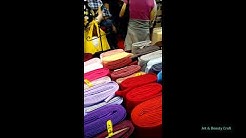 Abilmente Roma 2018