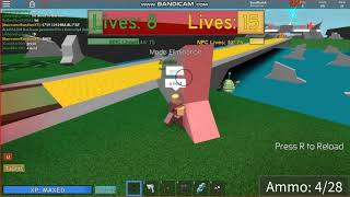 A Secret On The Pizzeria Rp Remastered Roblox Patched Apphackzone Com - noobs vs zombies roblox