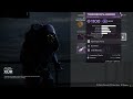 Xur Selling Trials Weapons Today and Friday??