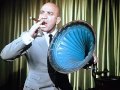 Telly Savalas -  Something