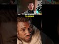 Assassins Creed Shadows Trailer Details #assassinscreedshadows #shorts