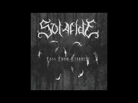 SOLACIDE - Forsaken