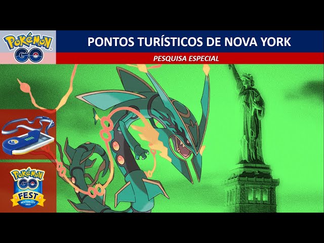 Mega Gardevoir em Megarreides no Pokémon GO em 2023