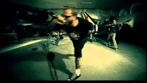 December, Lament configuration, Host