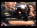 F1 2011 Codemasters - Victory Celebration / Celebración de la victoria