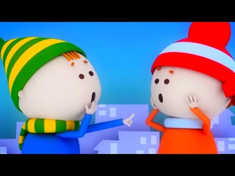 Венок из одуванчиков / Венок на голову своими рукамииз YouTube · Длительность: 1 мин21 с Венок из одуванчиков / Венок на голову своими рукамииз YouTube · Длительность: 1 мин21 с