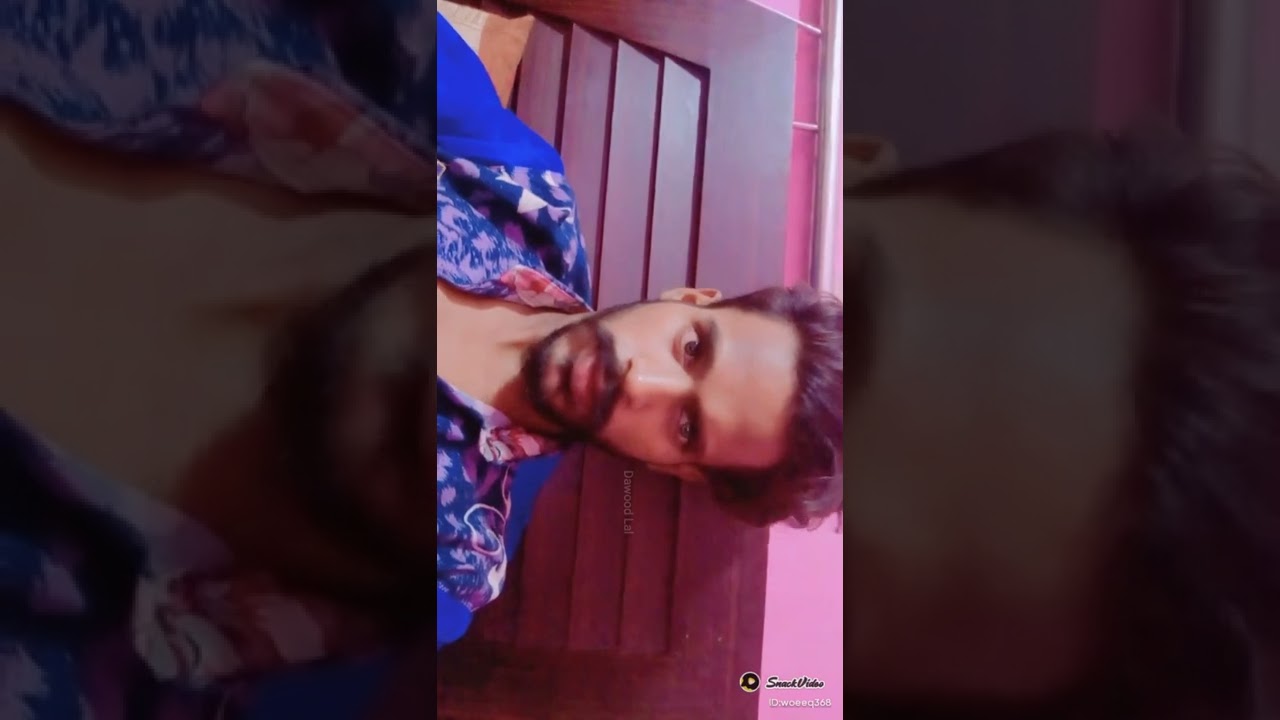 dhokebaj logon ka pata nahin chalta