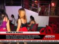 AKSYON BISAYA AUGUST 05 2014
