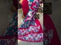 moksha collections8686 online payment WhatsApp number 7036042382👌👌👍 #onlineshopping