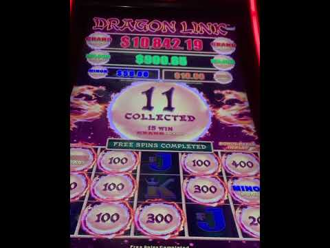 High Limit Flying Fortune Slot Machine 10$ Bet 20 Free Spin #casino #risky #iranian #gamble