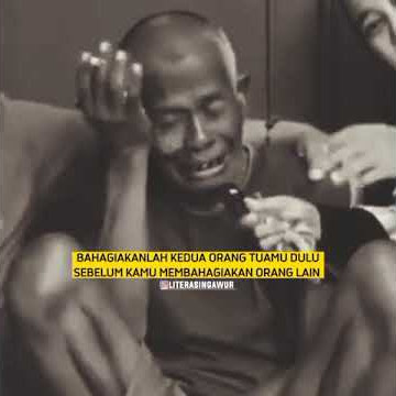 UMAR #shorts #story #odgj  #lucu