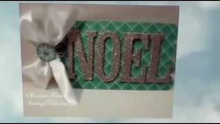 Watch Smokey Robinson  The Miracles O Holy Night video