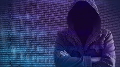 Usando CRUD en  2 Capas con LinQ (VisualStudio-SQLServer 2019)