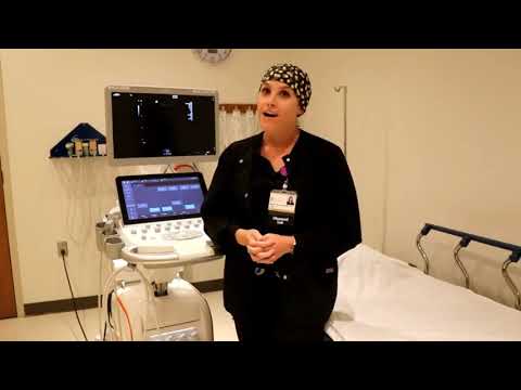 Video: Sú sonografické klinické vyšetrenia platené?