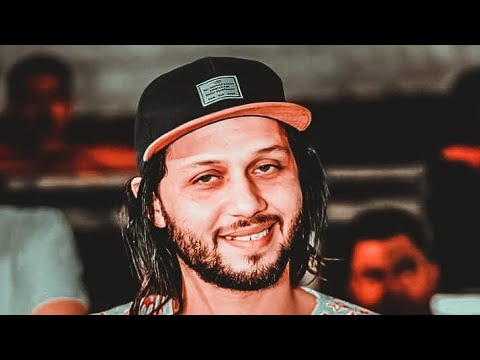 افجر حظ ل صانع البهجة محمد عبسلام والسيد حسن 2020 