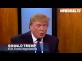 Donald trump fall of the dollar   economic collapse