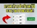 YENİ İDDAA NASIL OYNANIR? SIK SORULAN SORULAR ...